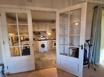 Photo 9 of Apartment 1 Galey House Ard Ri, Athlone