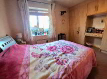 Photo 12 of Apartment 1 Galey House Ard Ri, Athlone