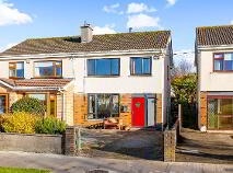 Photo 1 of 3 Westbrook Park, Hillcrest, Lucan