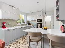 Photo 4 of 3 Westbrook Park, Hillcrest, Lucan