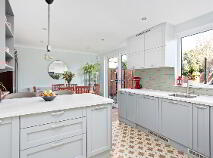 Photo 3 of 3 Westbrook Park, Hillcrest, Lucan