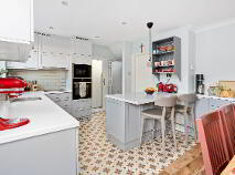 Photo 8 of 3 Westbrook Park, Hillcrest, Lucan