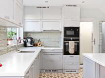 Photo 9 of 3 Westbrook Park, Hillcrest, Lucan