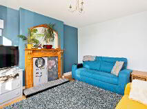 Photo 13 of 3 Westbrook Park, Hillcrest, Lucan