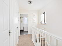 Photo 25 of 3 Westbrook Park, Hillcrest, Lucan