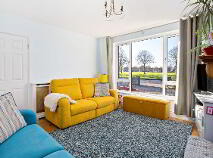 Photo 14 of 3 Westbrook Park, Hillcrest, Lucan