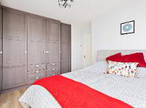 Photo 17 of 3 Westbrook Park, Hillcrest, Lucan