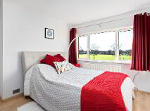 Photo 18 of 3 Westbrook Park, Hillcrest, Lucan