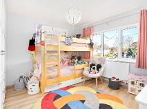 Photo 19 of 3 Westbrook Park, Hillcrest, Lucan