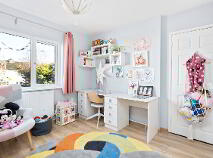 Photo 20 of 3 Westbrook Park, Hillcrest, Lucan