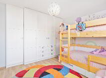 Photo 21 of 3 Westbrook Park, Hillcrest, Lucan