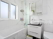 Photo 24 of 3 Westbrook Park, Hillcrest, Lucan