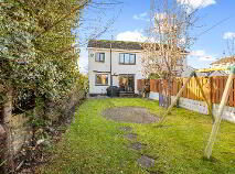 Photo 26 of 3 Westbrook Park, Hillcrest, Lucan