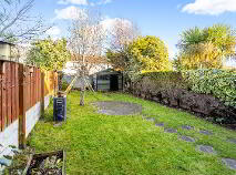 Photo 27 of 3 Westbrook Park, Hillcrest, Lucan