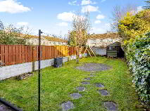 Photo 28 of 3 Westbrook Park, Hillcrest, Lucan