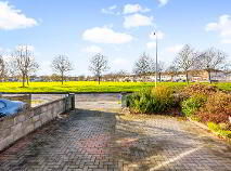 Photo 29 of 3 Westbrook Park, Hillcrest, Lucan