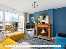 Photo 10 of 3 Westbrook Park, Hillcrest, Lucan