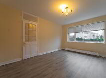 Photo 6 of 1 Fernwood Way, Tallaght, Dublin