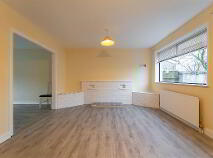 Photo 5 of 1 Fernwood Way, Tallaght, Dublin