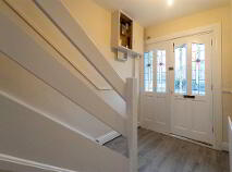 Photo 3 of 1 Fernwood Way, Tallaght, Dublin