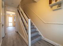 Photo 2 of 1 Fernwood Way, Tallaght, Dublin