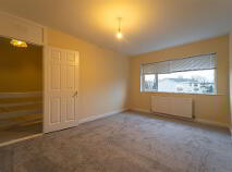 Photo 8 of 1 Fernwood Way, Tallaght, Dublin