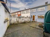 Photo 11 of 1 Fernwood Way, Tallaght, Dublin