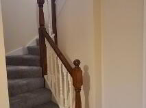 Photo 6 of 48 Shannon Grove, Carrick-On-Shannon