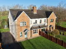 Photo 2 of 48 Shannon Grove, Carrick-On-Shannon