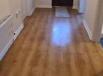 Photo 7 of 48 Shannon Grove, Carrick-On-Shannon