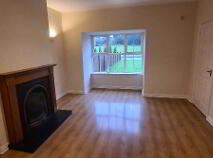 Photo 8 of 48 Shannon Grove, Carrick-On-Shannon