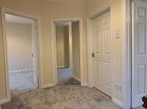 Photo 18 of 48 Shannon Grove, Carrick-On-Shannon