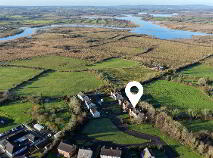 Photo 5 of 48 Shannon Grove, Carrick-On-Shannon