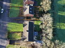 Photo 3 of 48 Shannon Grove, Carrick-On-Shannon