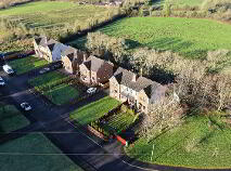 Photo 4 of 48 Shannon Grove, Carrick-On-Shannon