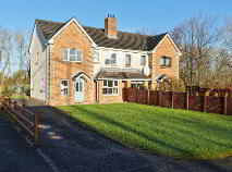 Photo 1 of 48 Shannon Grove, Carrick-On-Shannon