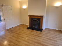 Photo 9 of 48 Shannon Grove, Carrick-On-Shannon