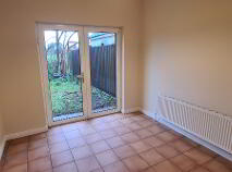 Photo 10 of 48 Shannon Grove, Carrick-On-Shannon