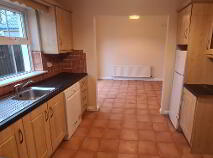 Photo 11 of 48 Shannon Grove, Carrick-On-Shannon