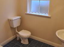 Photo 16 of 48 Shannon Grove, Carrick-On-Shannon