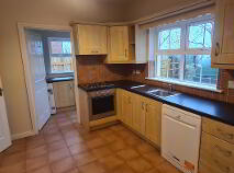 Photo 13 of 48 Shannon Grove, Carrick-On-Shannon