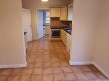 Photo 14 of 48 Shannon Grove, Carrick-On-Shannon