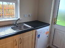 Photo 15 of 48 Shannon Grove, Carrick-On-Shannon