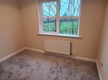 Photo 21 of 48 Shannon Grove, Carrick-On-Shannon