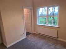 Photo 23 of 48 Shannon Grove, Carrick-On-Shannon