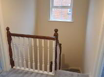 Photo 20 of 48 Shannon Grove, Carrick-On-Shannon