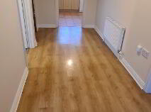 Photo 17 of 48 Shannon Grove, Carrick-On-Shannon