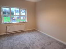 Photo 22 of 48 Shannon Grove, Carrick-On-Shannon