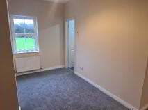 Photo 24 of 48 Shannon Grove, Carrick-On-Shannon