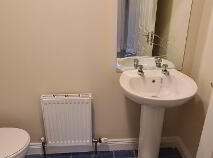 Photo 19 of 48 Shannon Grove, Carrick-On-Shannon